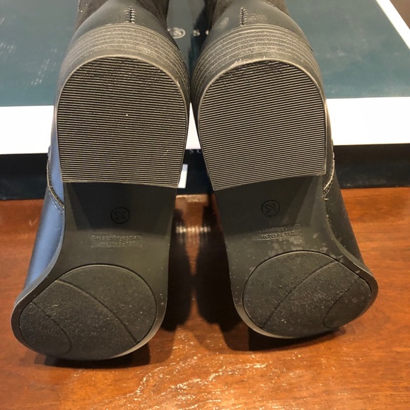 💥Karen Scott boots💥 - Picture 3 of 3